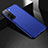 Funda Dura Plastico Rigida Carcasa Mate M06 para Samsung Galaxy S21 FE 5G