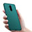 Funda Dura Plastico Rigida Carcasa Mate P04 para OnePlus 7T Pro