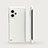 Funda Dura Plastico Rigida Carcasa Mate YK4 para Xiaomi Poco X5 5G