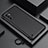 Funda Dura Plastico Rigida Carcasa Mate YK6 para Xiaomi POCO M3 Pro 5G