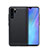 Funda Dura Plastico Rigida Carcasa Perforada para Huawei P30 Pro New Edition