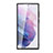 Funda Dura Ultrafina Carcasa Transparente Mate U04 para Samsung Galaxy S23 Ultra 5G