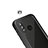 Funda Impermeable Bumper Silicona y Plastico Waterproof Carcasa 360 Grados para Huawei P20 Lite