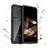 Funda Impermeable Bumper Silicona y Plastico Waterproof Carcasa 360 Grados para Samsung Galaxy S24 Plus 5G