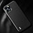 Funda Lujo Cuero Carcasa A05 para Apple iPhone 15 Pro Max