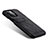 Funda Lujo Cuero Carcasa A14 para Apple iPhone 15 Pro Max