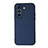 Funda Lujo Cuero Carcasa B01H para Huawei Nova 10