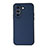 Funda Lujo Cuero Carcasa B01H para Huawei Nova 10 Pro