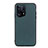 Funda Lujo Cuero Carcasa B01H para Oppo Find X5 5G