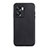 Funda Lujo Cuero Carcasa B01H para Realme V23 5G