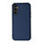 Funda Lujo Cuero Carcasa B01H para Samsung Galaxy A14 4G