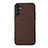 Funda Lujo Cuero Carcasa B01H para Samsung Galaxy A14 4G