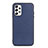 Funda Lujo Cuero Carcasa B01H para Samsung Galaxy A53 5G