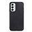 Funda Lujo Cuero Carcasa B01H para Samsung Galaxy F23 5G