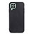 Funda Lujo Cuero Carcasa B01H para Samsung Galaxy M33 5G