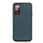 Funda Lujo Cuero Carcasa B01H para Samsung Galaxy S20 Lite 5G