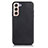 Funda Lujo Cuero Carcasa B01H para Samsung Galaxy S21 FE 5G