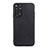 Funda Lujo Cuero Carcasa B01H para Xiaomi Redmi Note 11 4G (2022)