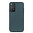 Funda Lujo Cuero Carcasa B01H para Xiaomi Redmi Note 11 Pro 4G