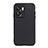 Funda Lujo Cuero Carcasa B02H para OnePlus Nord N300 5G