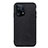 Funda Lujo Cuero Carcasa B02H para Oppo Find X5 5G