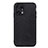 Funda Lujo Cuero Carcasa B02H para Oppo Find X5 Pro 5G