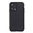 Funda Lujo Cuero Carcasa B02H para Realme 9 5G