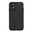 Funda Lujo Cuero Carcasa B02H para Realme GT Neo3 5G