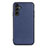 Funda Lujo Cuero Carcasa B02H para Samsung Galaxy A14 4G