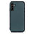 Funda Lujo Cuero Carcasa B02H para Samsung Galaxy A14 4G