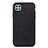 Funda Lujo Cuero Carcasa B02H para Samsung Galaxy F42 5G