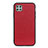 Funda Lujo Cuero Carcasa B02H para Samsung Galaxy F42 5G