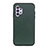 Funda Lujo Cuero Carcasa B02H para Samsung Galaxy M32 5G