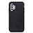 Funda Lujo Cuero Carcasa B02H para Samsung Galaxy M32 5G