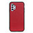 Funda Lujo Cuero Carcasa B02H para Samsung Galaxy M32 5G