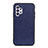 Funda Lujo Cuero Carcasa B02H para Samsung Galaxy M32 5G