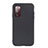 Funda Lujo Cuero Carcasa B02H para Samsung Galaxy S20 Lite 5G