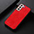 Funda Lujo Cuero Carcasa B02H para Samsung Galaxy S21 Plus 5G