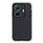 Funda Lujo Cuero Carcasa B02H para Vivo iQOO Z6 Pro 5G