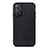 Funda Lujo Cuero Carcasa B02H para Xiaomi Redmi Note 11 Pro 4G