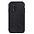 Funda Lujo Cuero Carcasa B02H para Xiaomi Redmi Note 11S 4G