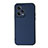 Funda Lujo Cuero Carcasa B02H para Xiaomi Redmi Note 12 Pro 5G