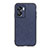 Funda Lujo Cuero Carcasa B03H para OnePlus Nord N300 5G