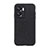 Funda Lujo Cuero Carcasa B03H para Realme V23 5G