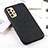 Funda Lujo Cuero Carcasa B03H para Samsung Galaxy A13 4G