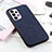 Funda Lujo Cuero Carcasa B03H para Samsung Galaxy A33 5G