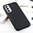 Funda Lujo Cuero Carcasa B03H para Samsung Galaxy F23 5G