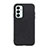 Funda Lujo Cuero Carcasa B03H para Samsung Galaxy M23 5G