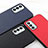 Funda Lujo Cuero Carcasa B03H para Samsung Galaxy M23 5G