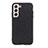 Funda Lujo Cuero Carcasa B03H para Samsung Galaxy S21 FE 5G